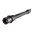 Canna di ricambio M4/M4A1 nuda 14,5 in