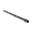 Canna 14.5 M4 SOCOM nuda