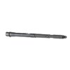 Barile SOCOM Colt da 14.5" con sistema a gas carabina, comprende rampe di alimentazione M4 e filettature ½-28 per dispositivi di bocca. Modello stripped senza barretta di mira.