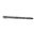 Canna 14.5 M4 SOCOM nuda