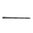Canna 14.5 M4 SOCOM nuda