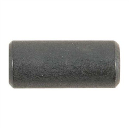 Il pin BBL LINK in acciaio inossidabile 9MM GOVERNMENT di Colt offre robustezza e precisione, compatibile con i modelli 1911 e Gold Cup per prestazioni ottimali.