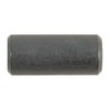 1911 9MM GOVERNMENT PERNO IN ACCIAIO INOX, PER LINK DELLA CANNA