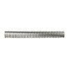 Molla per percussore 1911 9MM GOVERNMENT SS