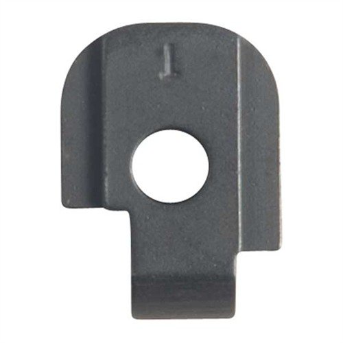 Il Firing Pin Stop 1911 GOVERNMENT 1991 di COLT garantisce prestazioni affidabili e compatibilità con i modelli 1911 e Gold Cup, ottimizzando la tua arma.