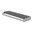 COLT 1911 9 mm Government gruppo caricatore in acciaio inox