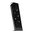 1911 DEFENDER/OFFICER caricatore 7 colpi