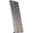 Gruppo caricatore 1911 DELTA ELITE SS 8 colpi 10MM