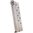 Gruppo caricatore 1911 DELTA ELITE SS 8 colpi 10MM