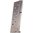 Gruppo caricatore 1911 DELTA ELITE SS 8 colpi 10MM