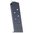Caricatore 7 colpi .45 ACP per 1911 Government/Commander, brunito