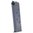Caricatore 7 colpi .45 ACP per 1911 Government/Commander, brunito