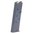 Caricatore 7 colpi .45 ACP per 1911 Government/Commander, brunito