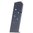 Caricatore 7 colpi .45 ACP per 1911 Government/Commander, brunito