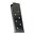 COLT Caricatore 7 colpi in acciaio inox per 1911 Government/Commander