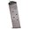 COLT Caricatore 7 colpi in acciaio inox per 1911 Government/Commander