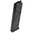 Caricatore 8 colpi per 1911 GOV'T/COMMANDER 45 ACP