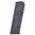 Caricatore 8 colpi per 1911 GOV'T/COMMANDER 45 ACP