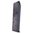Caricatore 8 colpi per 1911 GOV'T/COMMANDER 45 ACP