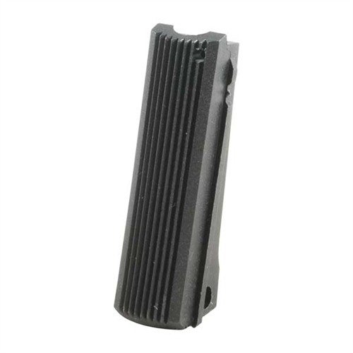 L'alloggiamento del mainspring 1911 GOVERNMENT 1991 di COLT offre una compatibilità perfetta per il tuo 1911, garantendo prestazioni affidabili e durature.