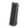 Alloggiamento molla principale per COLT Government 1991/1991 NERO