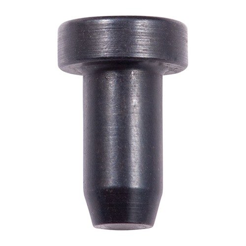 Il 1911 DEFENDER 3 MAINSPRING CAP di COLT è progettato per adattarsi perfettamente all'1911 Officer's ACP, .45, garantendo prestazioni affidabili e durature.