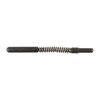 Assieme molla plunger 1911 GOVERNMENT 1991