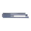 Molla del sear 1911 9MM GOVERNMENT (acciaio inox)