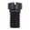 Vite per backstrap brunita per COLT Single Action Army 5.5" BBL
