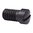 Vite per backstrap brunita per COLT Single Action Army 5.5" BBL