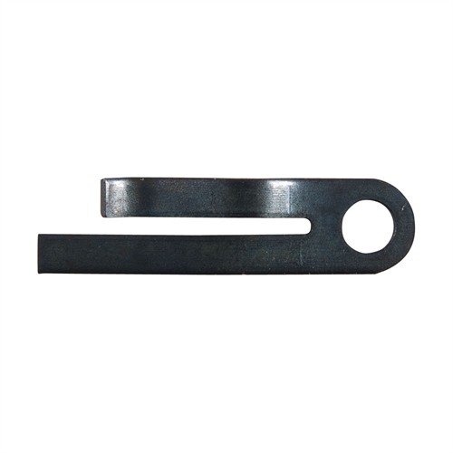 Il SAA 45LC 5.5 Blued Sear Spring & Bolt è progettato per il Colt Single Action Army, garantendo prestazioni affidabili e una facile sostituzione dei componenti.