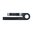 Molla del sear e perno per COLT Single Action Army 5,5" canna blu