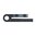 Molla del sear e perno per COLT Single Action Army 5,5" canna blu