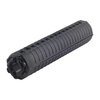 Guardamano lunghezza carabina AR-15/M16 A2 per M16A2