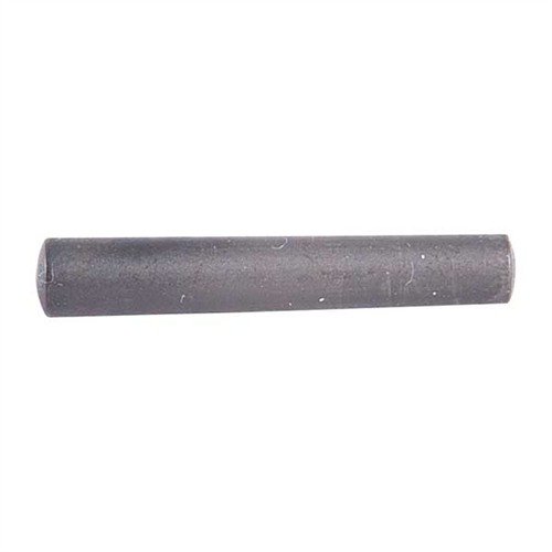 Il Taper Pin nero per il mirino anteriore AR-15 A4 di Colt offre un'installazione sicura e duratura, ideale per migliorare la precisione del tuo AR-15.