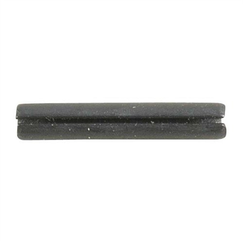 Il perno della molla di espulsione AR15A4 di COLT garantisce una prestazione affidabile e una compatibilità con vari modelli AR-15 per un funzionamento ottimale.