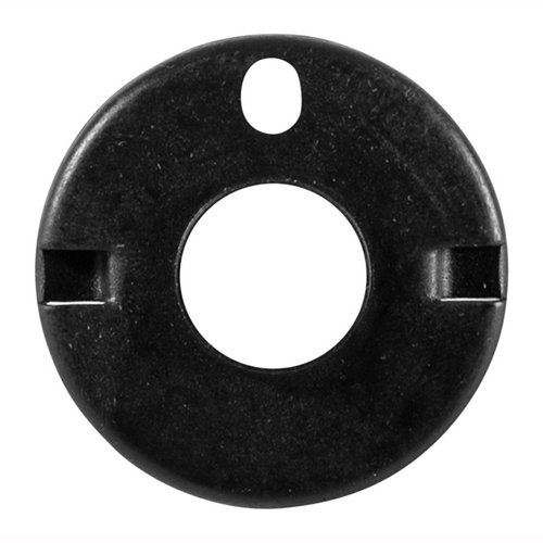 .625" HANDGUARD CAP in acciaio nero di COLT, progettato per AR-15, offre robustezza e compatibilità con vari modelli, garantendo prestazioni superiori.