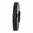 Tappo handguard .625" acciaio nero