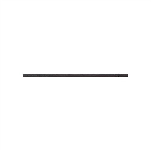 Il perno di copertura AR15A4 garantisce una perfetta compatibilità con il Colt AR15-A4, offrendo durabilità e affidabilità per le tue esigenze di tiro.
