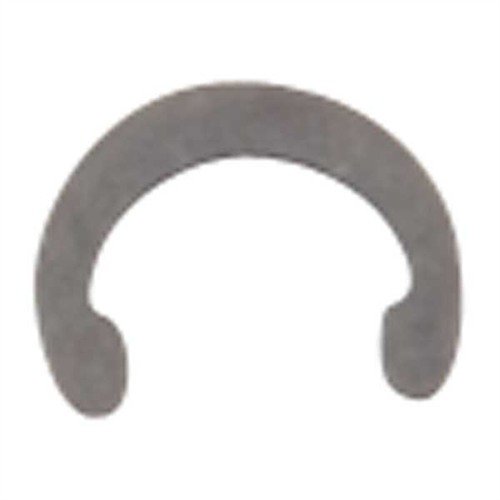 Il HINGE PIN RETAINING RING AR15A4 di COLT è un componente essenziale per il tuo AR-15, garantendo stabilità e sicurezza nella tua arma.