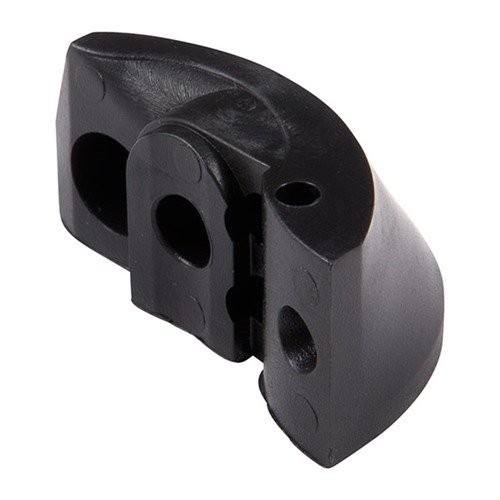 Il deflettore di gas AR6951 COLT è progettato per AR-15 Carbine e Match Target Lightweight in 9mm, migliorando la gestione dei gas senza molla di ritenzione.