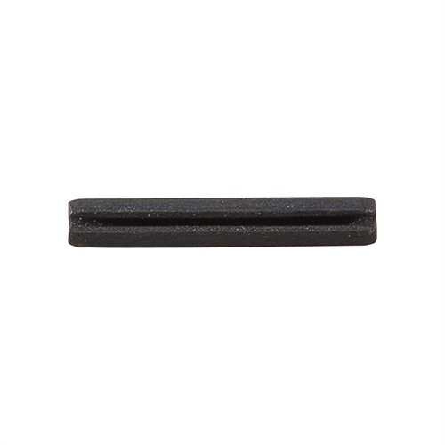 Il pin del mirino posteriore AR-15 A4 in nero di COLT è un componente essenziale per migliorare la funzionalità del tuo AR-15, garantendo affidabilità e precisione.