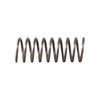 Molla per plunger del forward assist COLT AR15A4