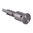 Assieme Forward Assist per AR15A4