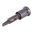 Assieme Forward Assist per AR15A4