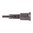 Assieme Forward Assist per AR15A4