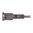 Assieme Forward Assist per AR15A4