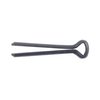 Perno di ritenuta per percussore AR15A4