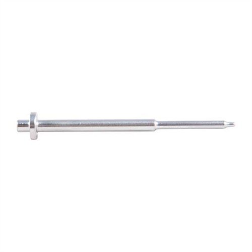 Il percussore AR6951 9MM di COLT è progettato per garantire prestazioni affidabili e precisione in armi AR-15 Carbine e Match Target Lightweight.
