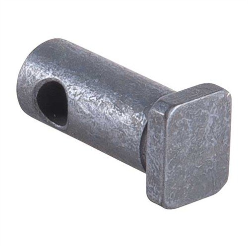 Il CAM PIN AR15A4 di COLT è compatibile con diversi modelli AR-15, garantendo prestazioni affidabili e durature per i tuoi progetti di tiro.